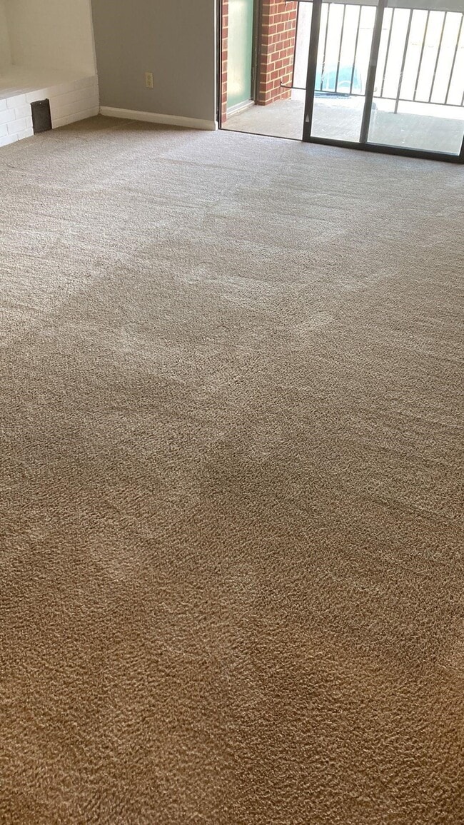 Photo - 1010 Blue Ridge Dr Unit 5