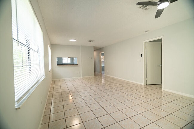 Photo - 5254 Treetops Dr