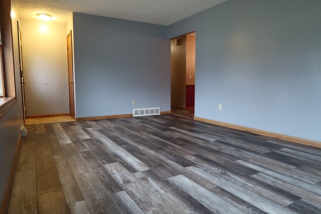 Photo - 1264 Brookridge SE