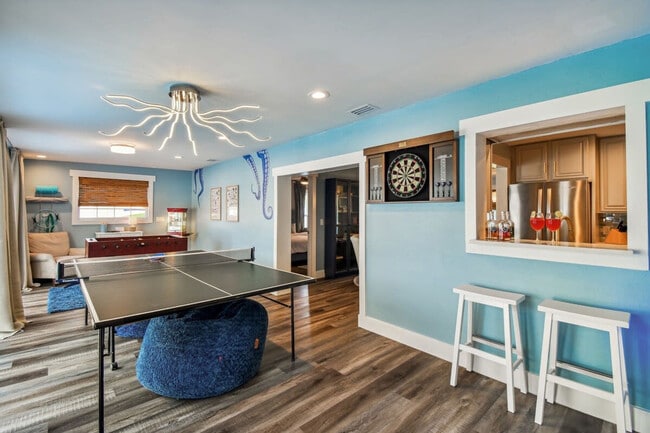 Photo - 512 Wayfarer Dr Unit ID1244468P