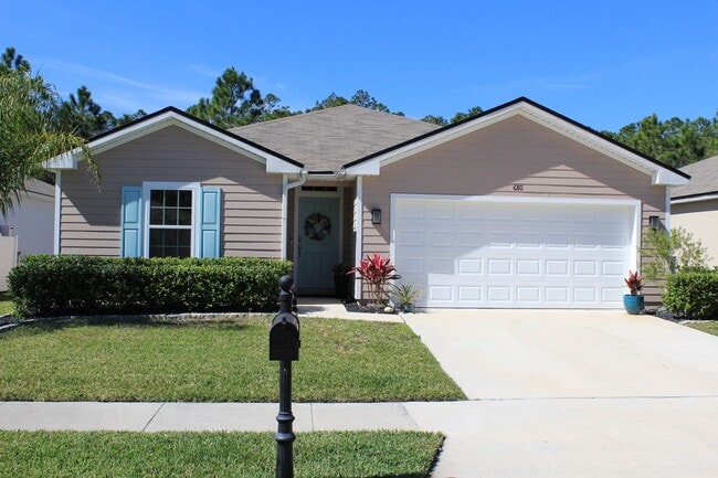 Building Photo - 680 Grand Reserve Dr