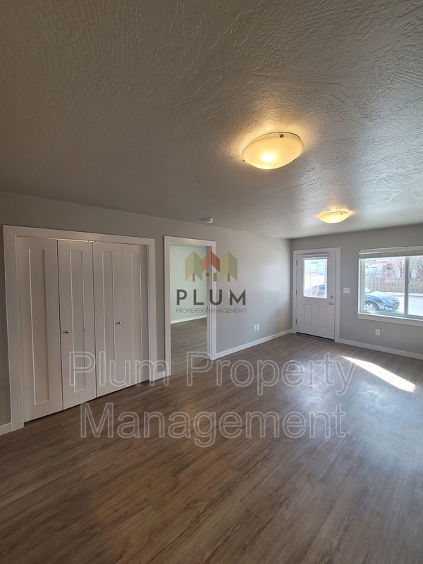 Photo - 2414 McDonald Ave Unit #102