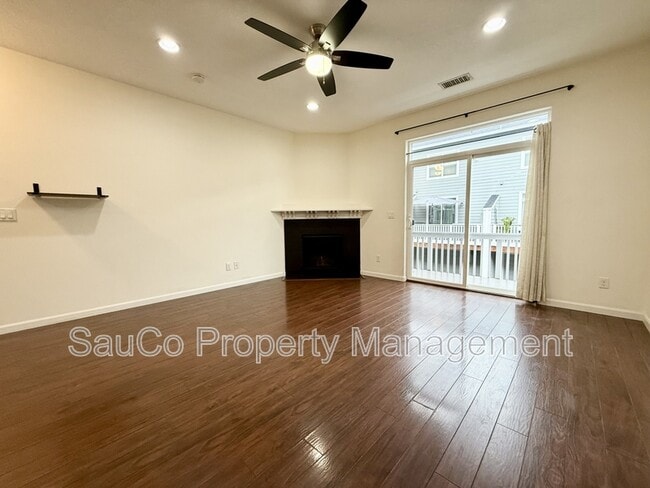 Photo - 11044 Southwest Sage Terrace