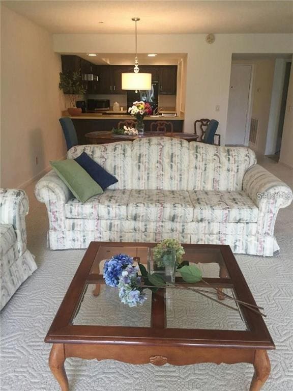 Photo - 328 Mariner Dr Unidad 328
