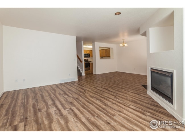 Photo - 2502 Timberwood Dr