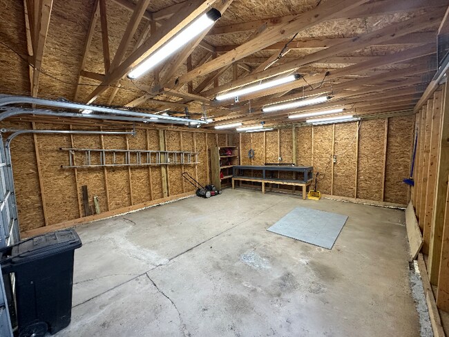 Photo - 164 Main St Unit 164