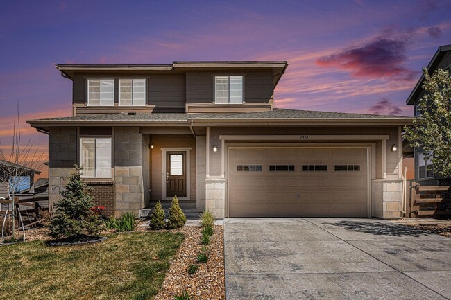 Photo - Beautiful 3Bed/3Bath Home in Whispering Pines