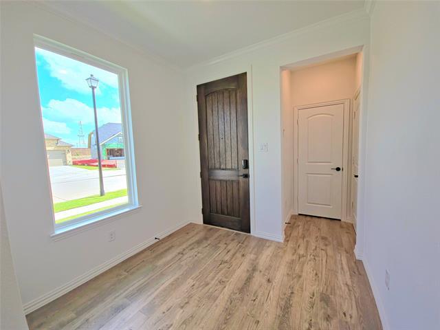 Photo - 1602 Grassy Pond Rd