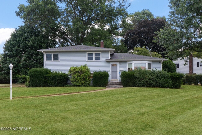 Building Photo - 2 Hilltop Rd Rental