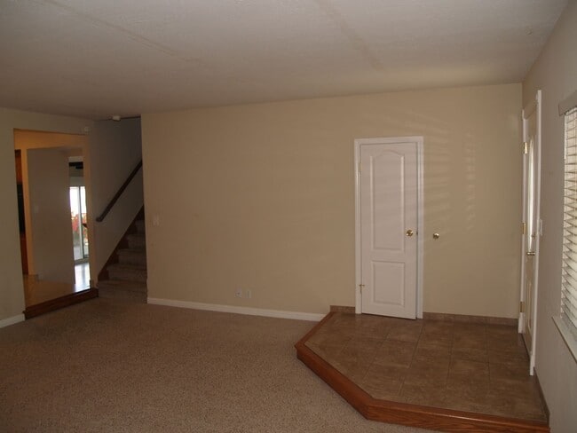 Photo - RENT WILL BE $3950 THROUGH MAY 2026!