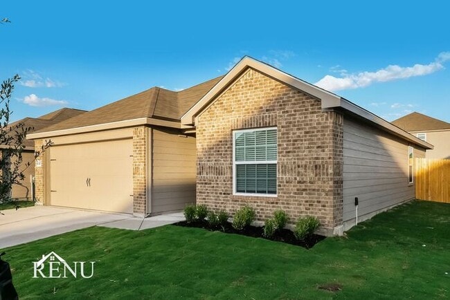 14016 Brandy Gilley Ln