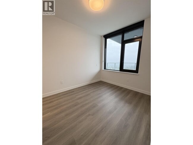 Photo - 6620 Sussex Ave Unit 1701