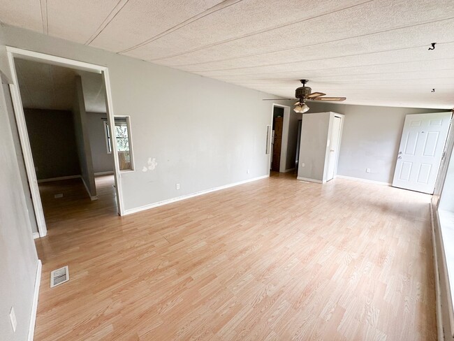 Photo - Italian Estates Property Management