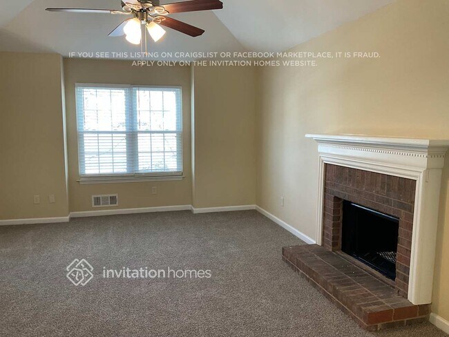 Photo - 3587 Dyer Parke Ln SW