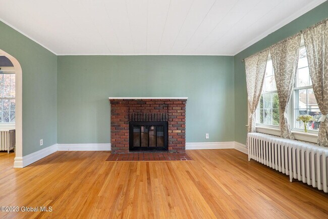 Photo - 25 Fordham Ct Casa