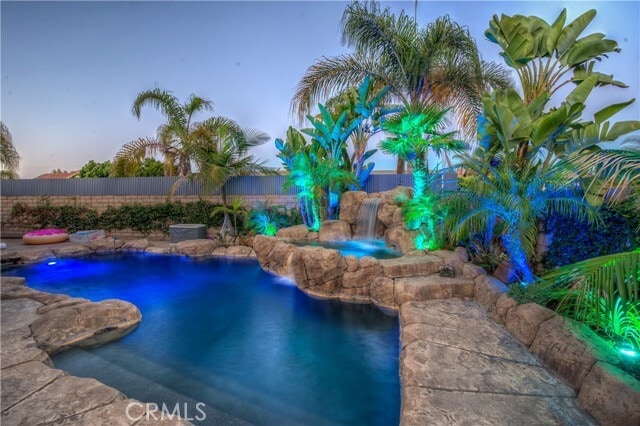 Photo - 8492 Spring Cir Casa
