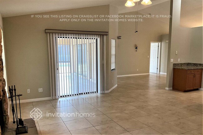 Photo - 211 SE 19th Terrace