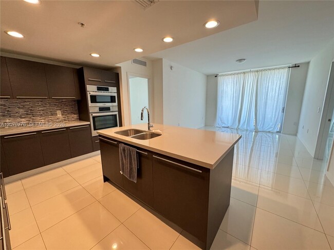Photo - 7661 NW 107th Ave Unit 308