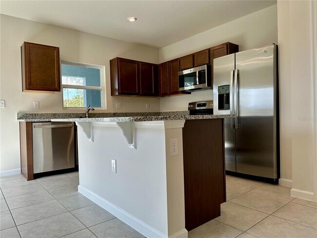 Photo - 401 Sedgewick Dr