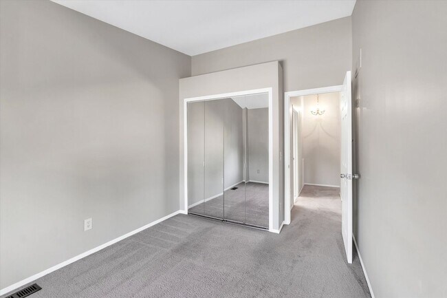 Photo - 22224 Edgewater