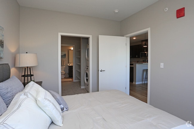Avani Living