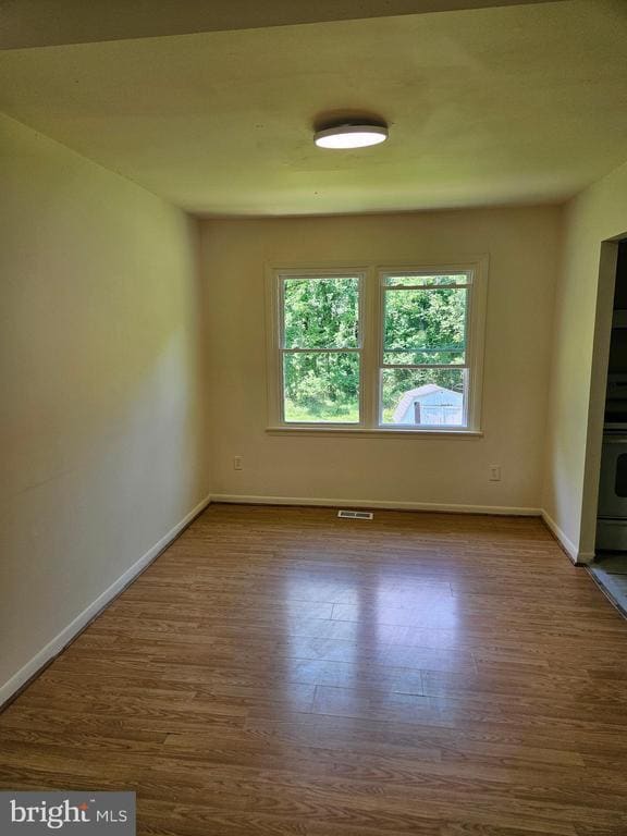 Photo - 254 Cedarmere Cir