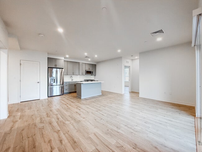 Photo - 17 Argyle St Unidad 3