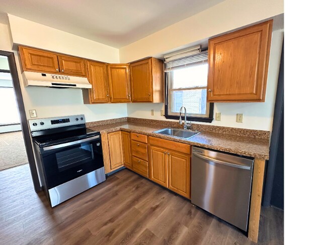 Photo - 109 Sieville Ave Unidad # 102