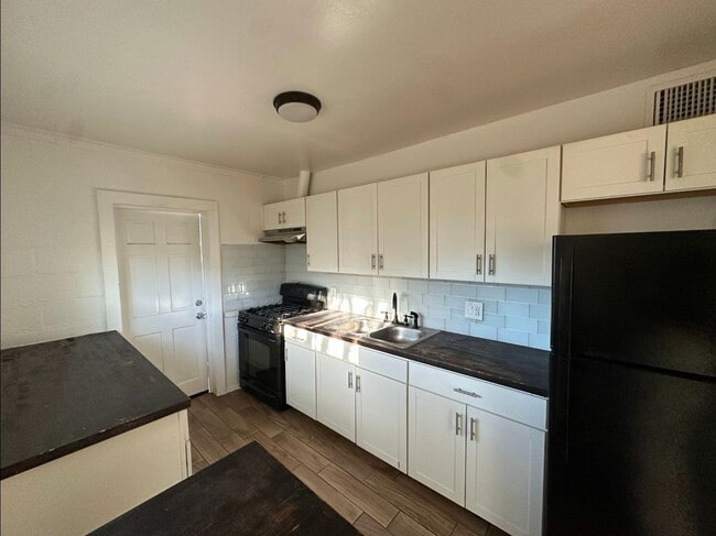 Photo - 65th Dr Unit 2