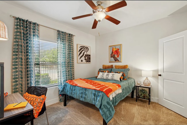 Photo - 300 Dalhausser Ln