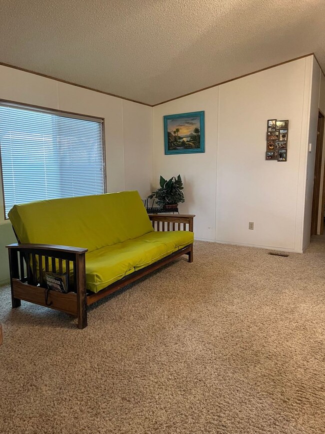 Photo - VACATION RENTAL 3 Bedroom, 2 Bath