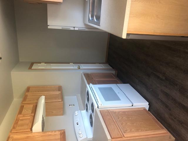 Building Photo - 469 W Shore Dr Rental