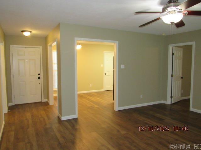 Photo - 2110 Wilmington Dr