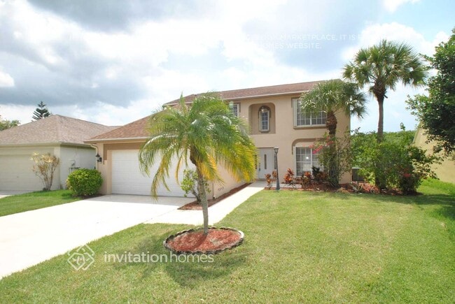 Photo - 22548 Middletown Dr