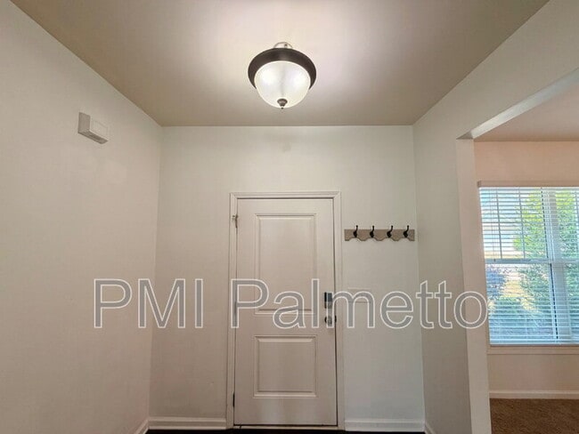 Photo - 141 Hay Meadow Ln