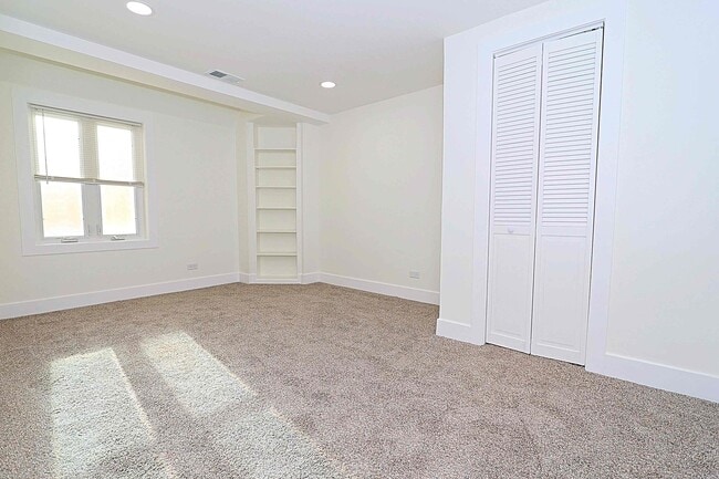 Photo - 6337 Roosevelt Rd