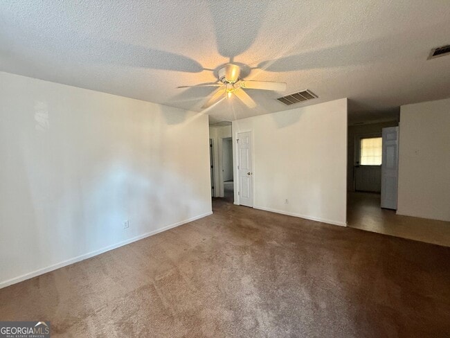 Photo - 2361 River Ridge Rd NE