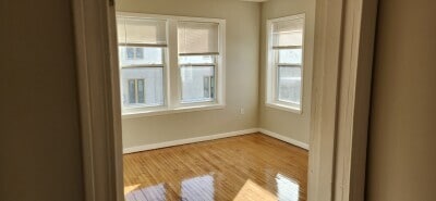 Photo - 9 Farrington Ave Unidad #3