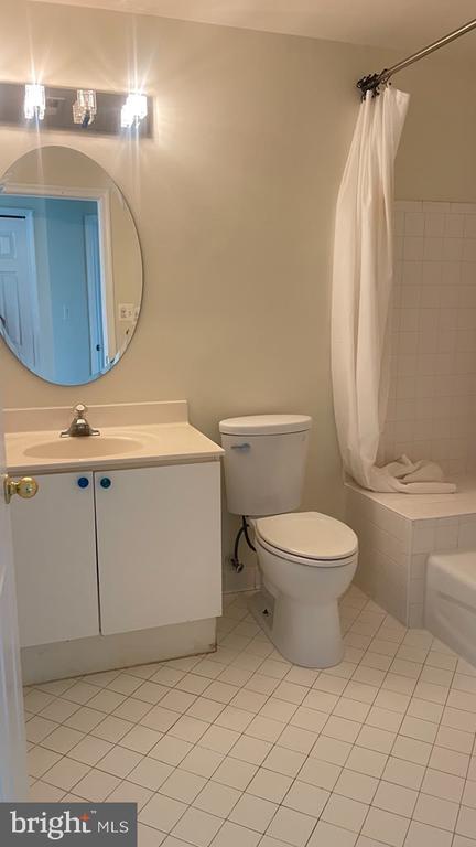 Photo - 44106 Natalie Terrace Unit 301