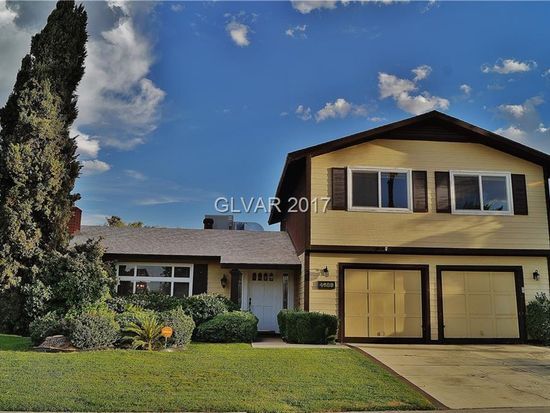 Building Photo - 4689 La Fonda Dr Rental