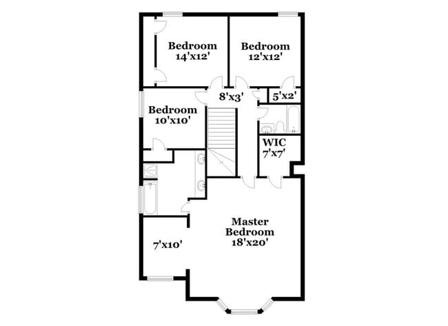 Photo - 5040 Pioneer Pkwy