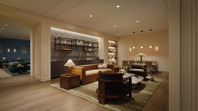 Photo - 160 Water St Unidad SI FL25-ID1057693P