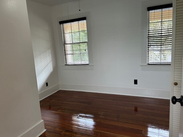 Photo - 1212 10th St