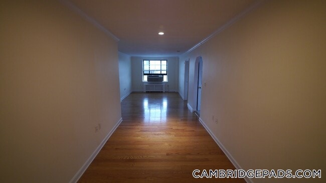 Photo - 60 Brattle St Unit 602