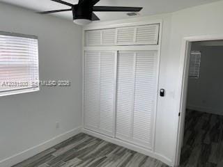 Photo - 240 N 70th Way