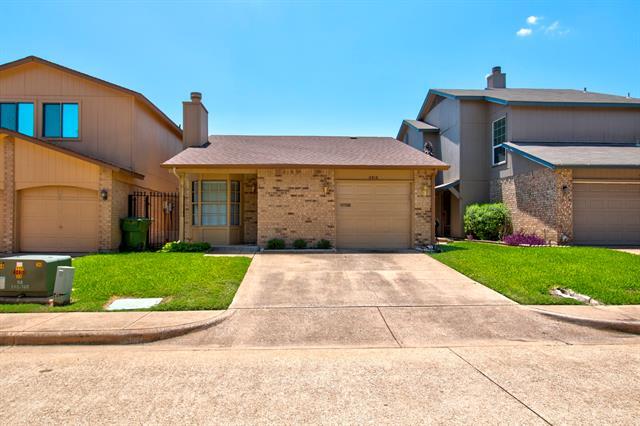 Photo - 2918 Nova Dr Townhome