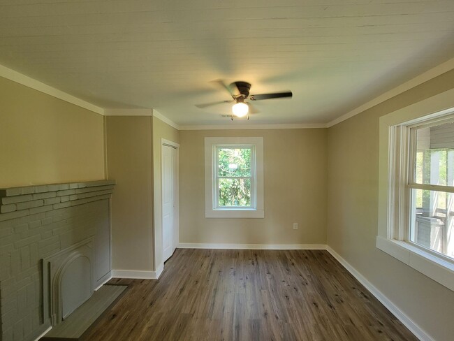 2133 Grand Blvd