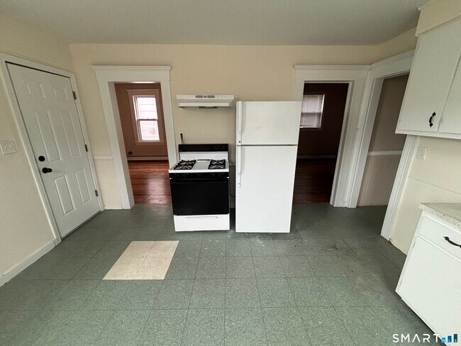 Photo - 182 Sheridan St Unidad 2