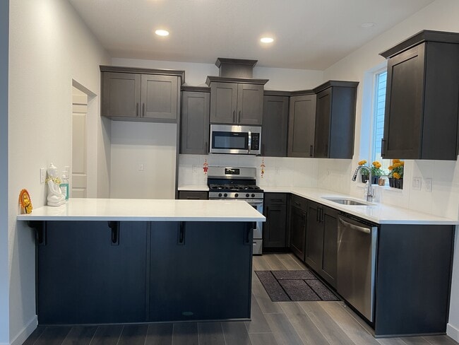 Photo - 828 S 24th Ave