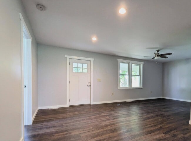 Photo - 8914 Woodhaven Rd